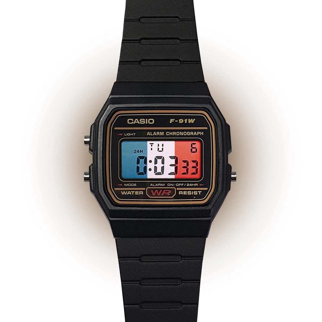 custom-casio-f91w-puracustoms-curator_france.jpg