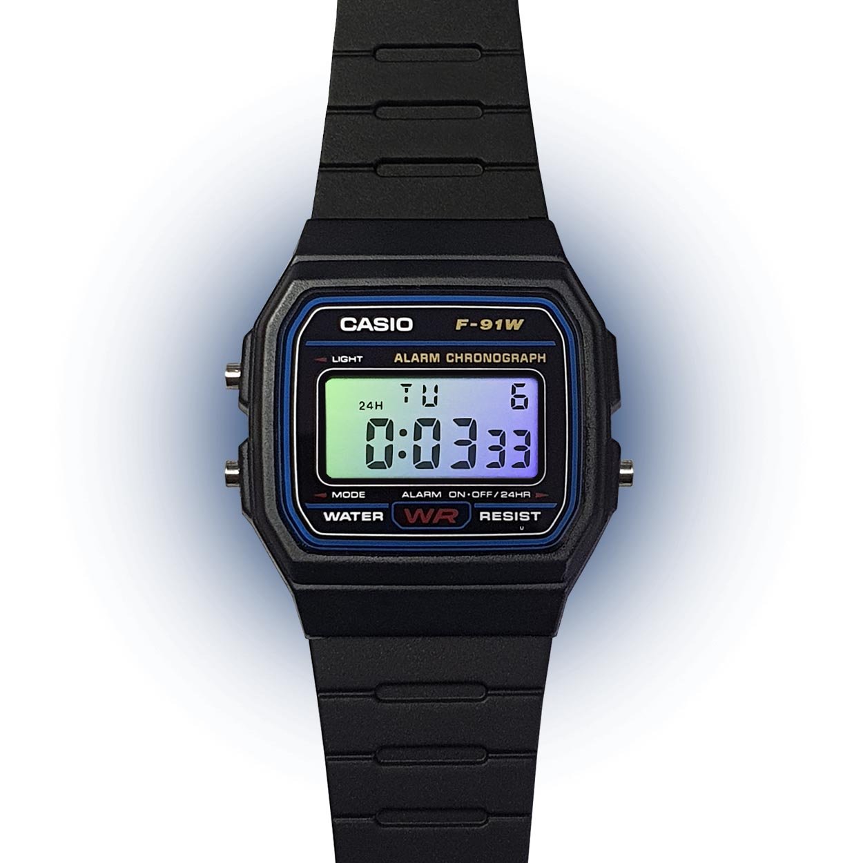 custom-casio-f91w-puracustoms-origin_dragondust.jpg (Copy)