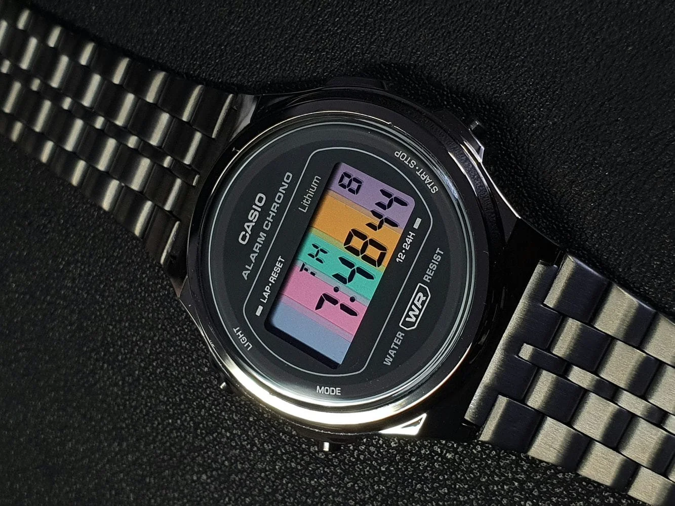 custom-casio-a171-puracustoms-1.jpg