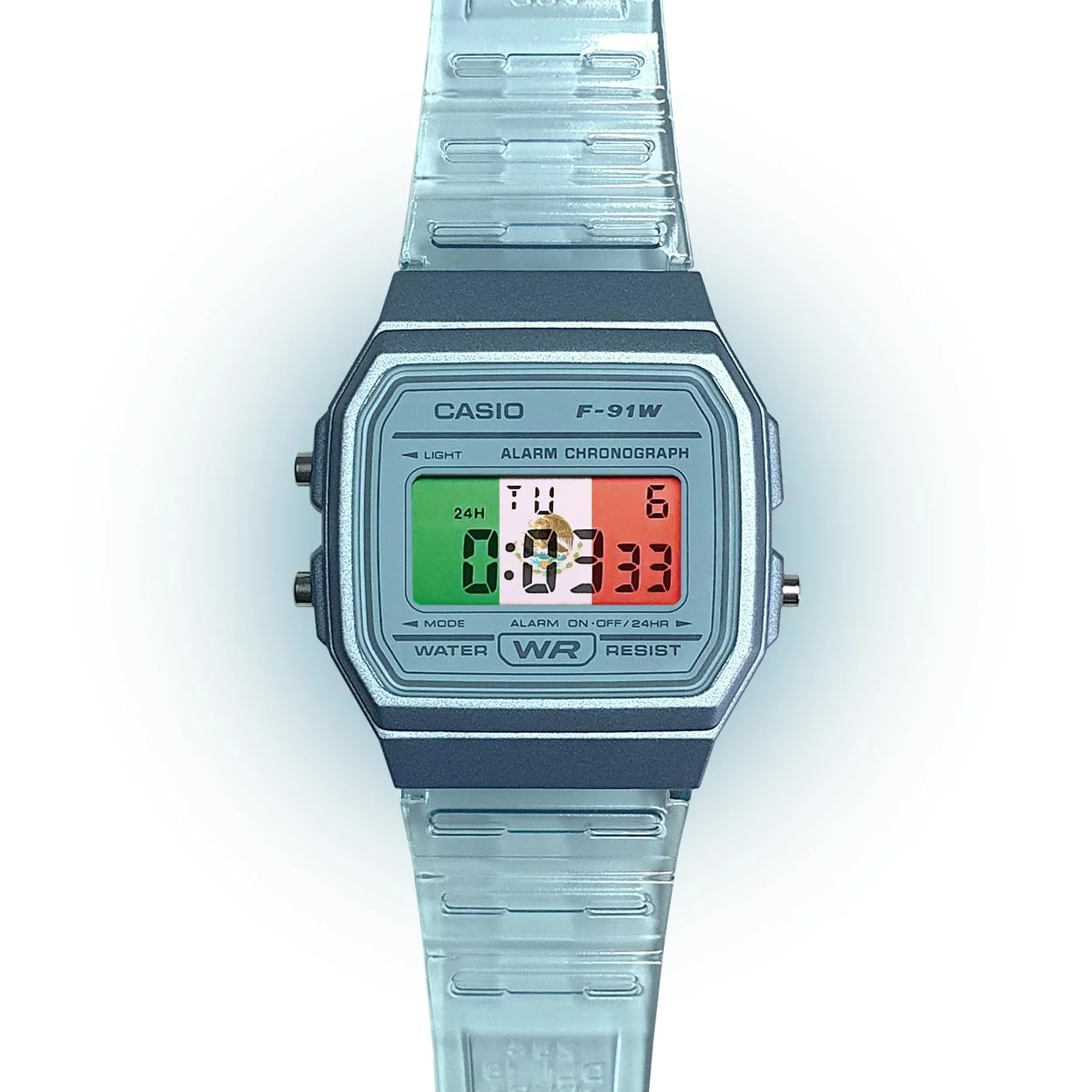 custom-casio-f91w-puracustoms-frost_mexico.jpg