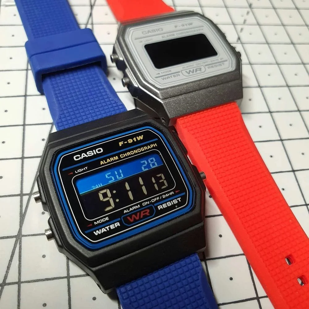 custom-casio-f91w-puracustoms-17.jpg