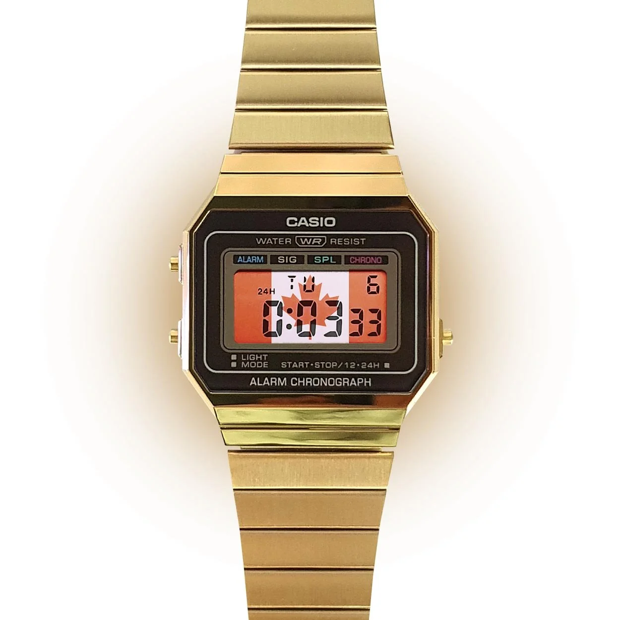 custom-casio-a700-puracustoms-flash_canada.jpg