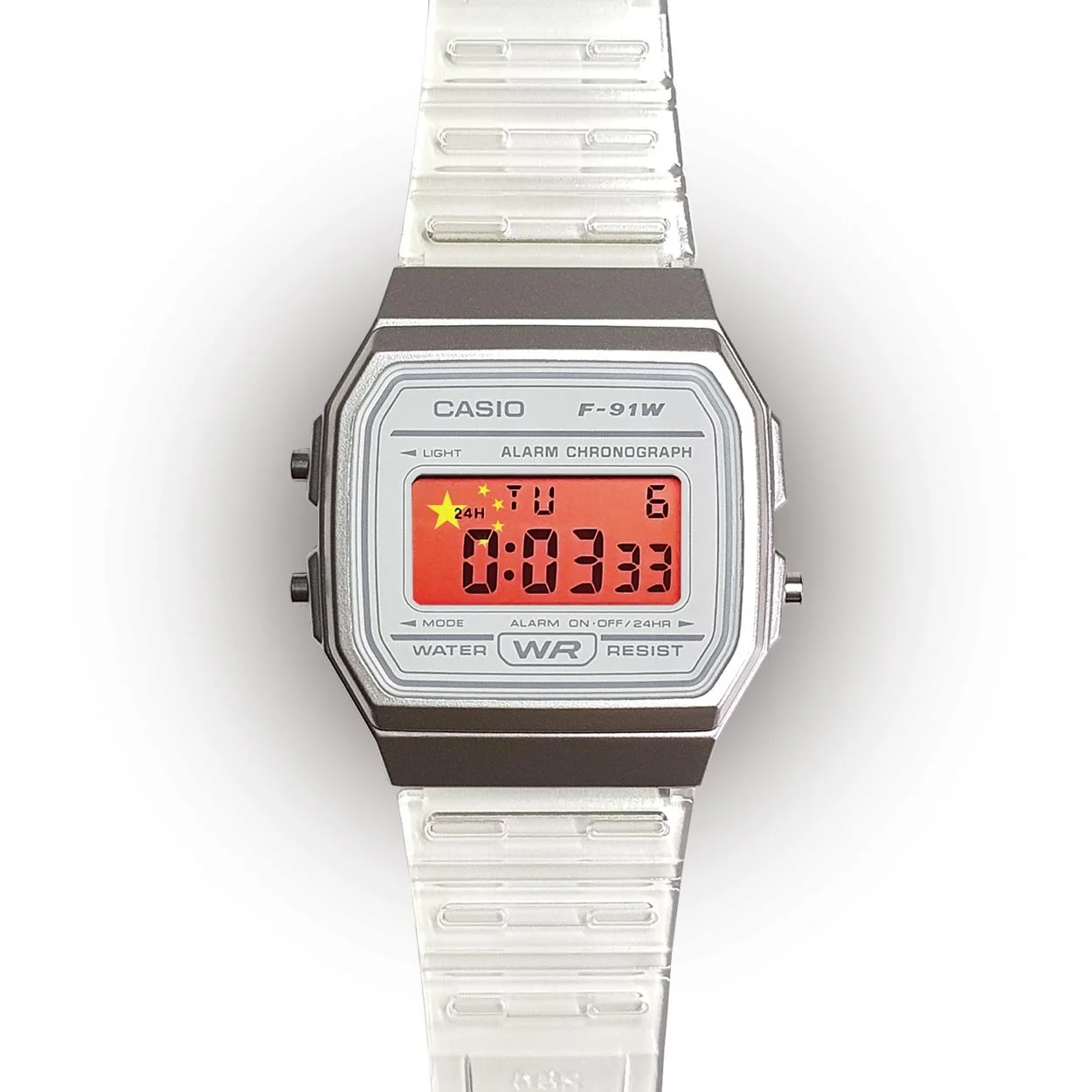 custom-casio-f91w-puracustoms-snow_china.jpg