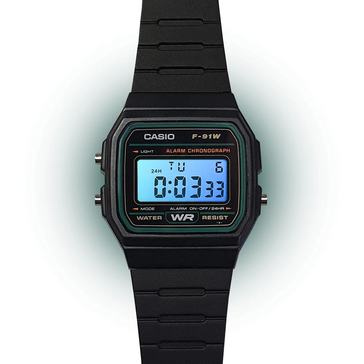 custom-casio-f91w-puracustoms-sentinel_plasmaice.jpg