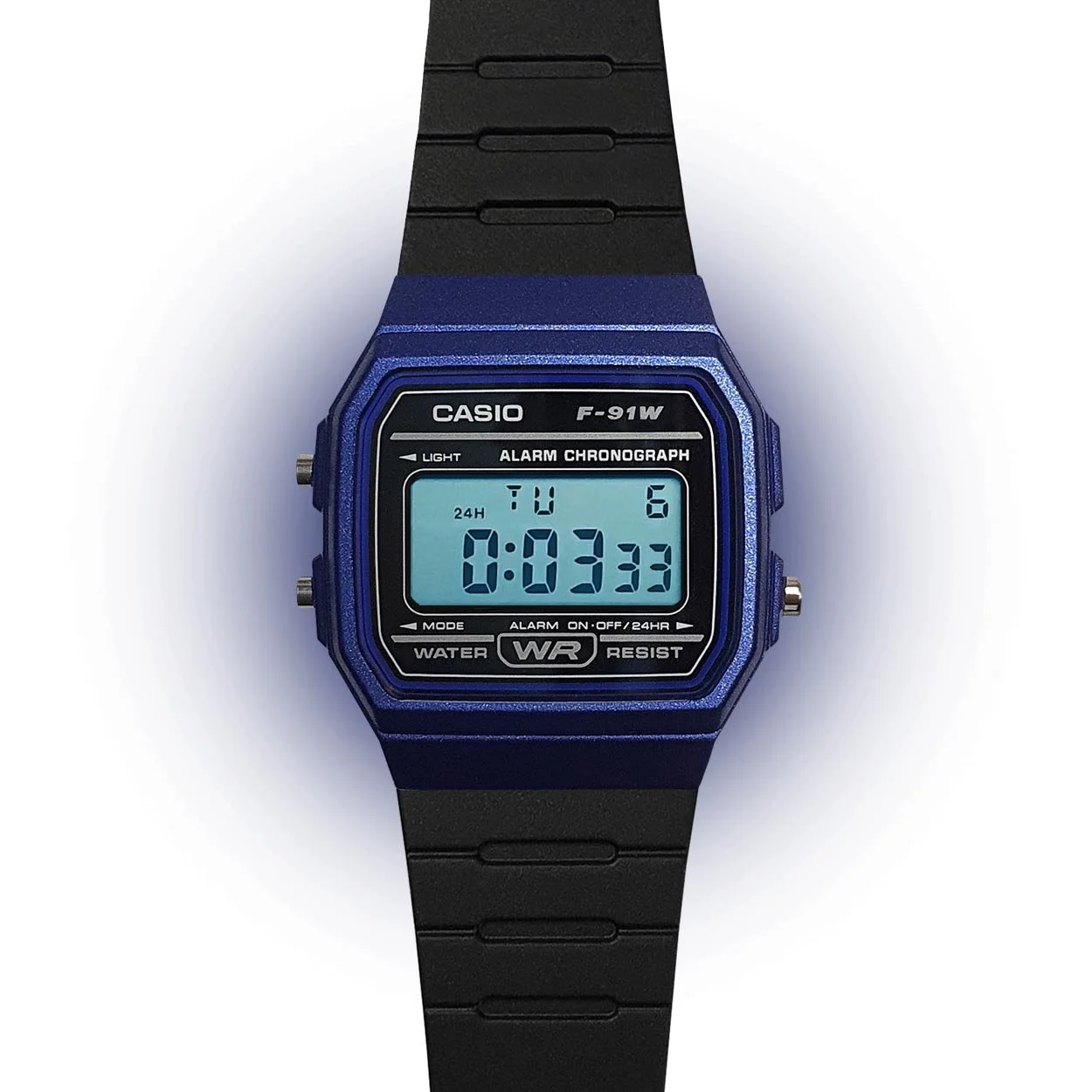 custom-casio-f91w-puracustoms-mariner_blue.jpg