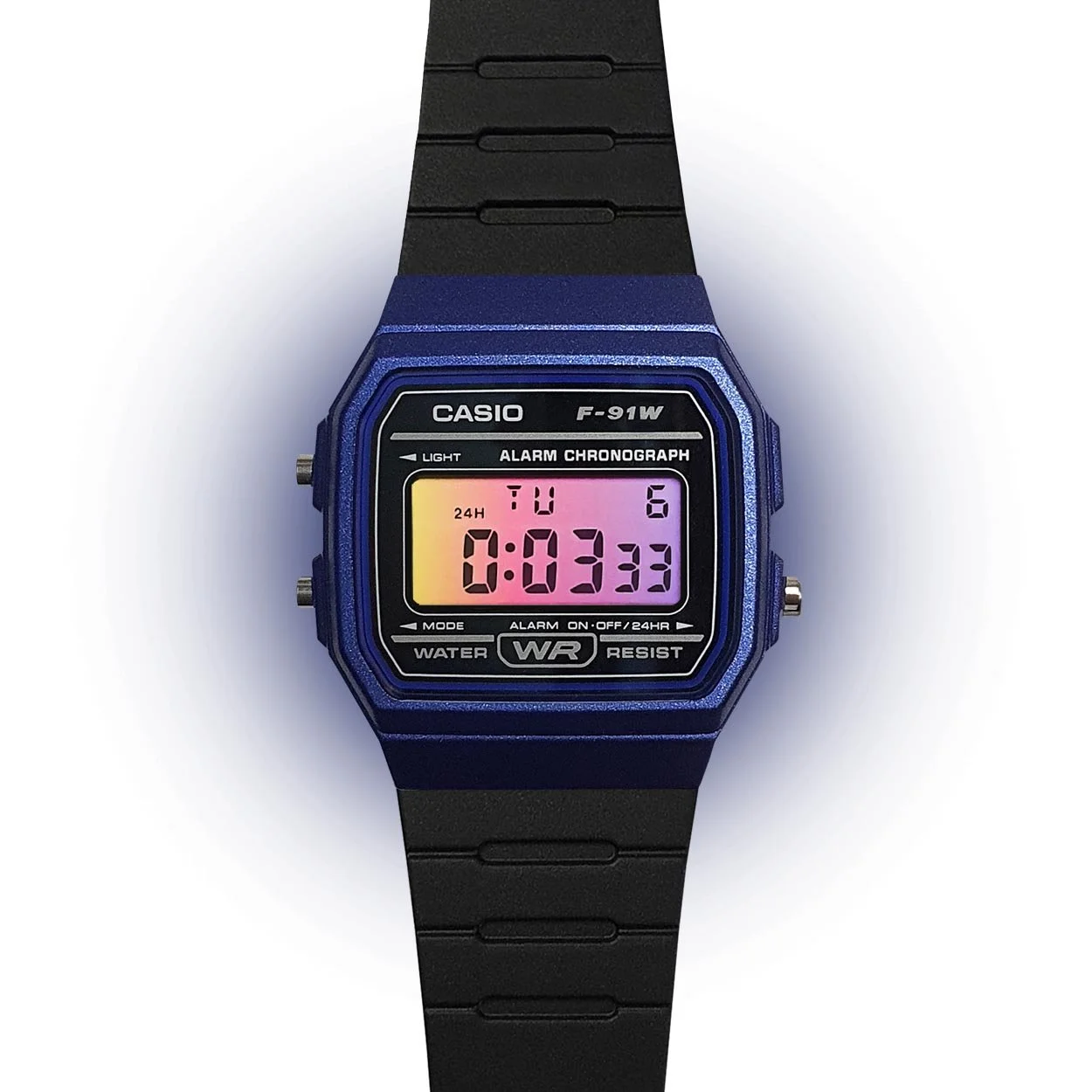 custom-casio-f91w-puracustoms-mariner_miami.jpg