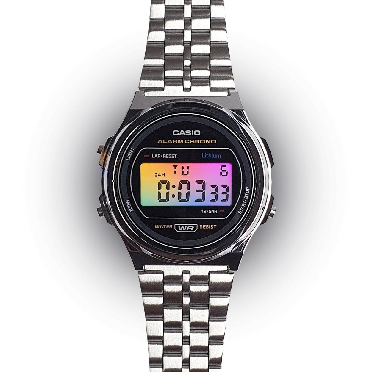custom-casio-a171-puracustoms-radial_spectrum.jpg