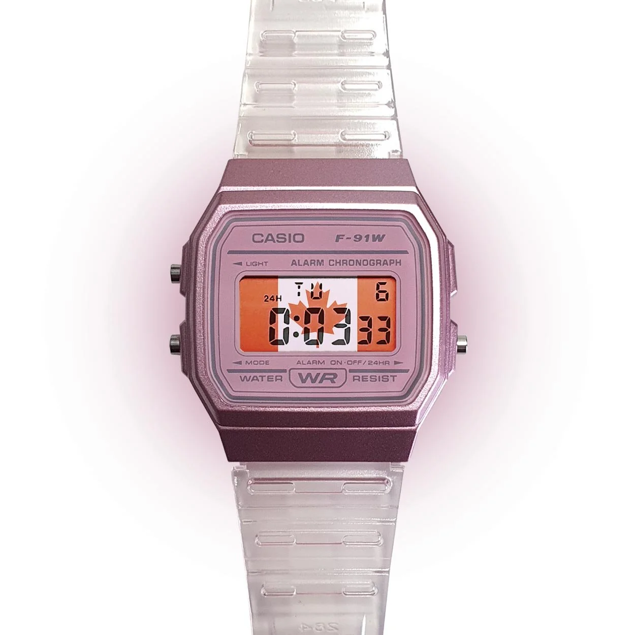 custom-casio-f91w-puracustoms-petal_canada.jpg