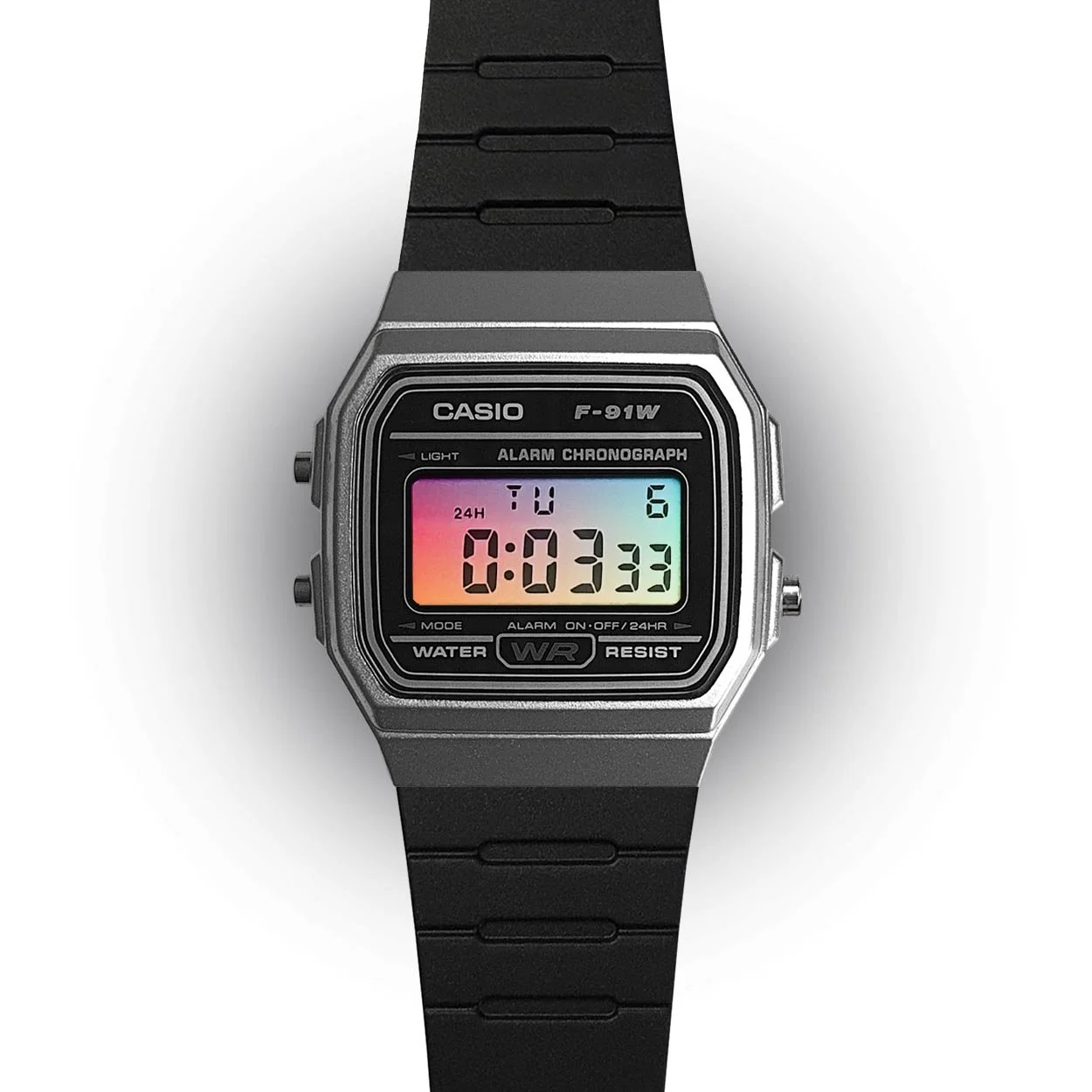 custom-casio-f91w-puracustoms-zenith_flare.jpg