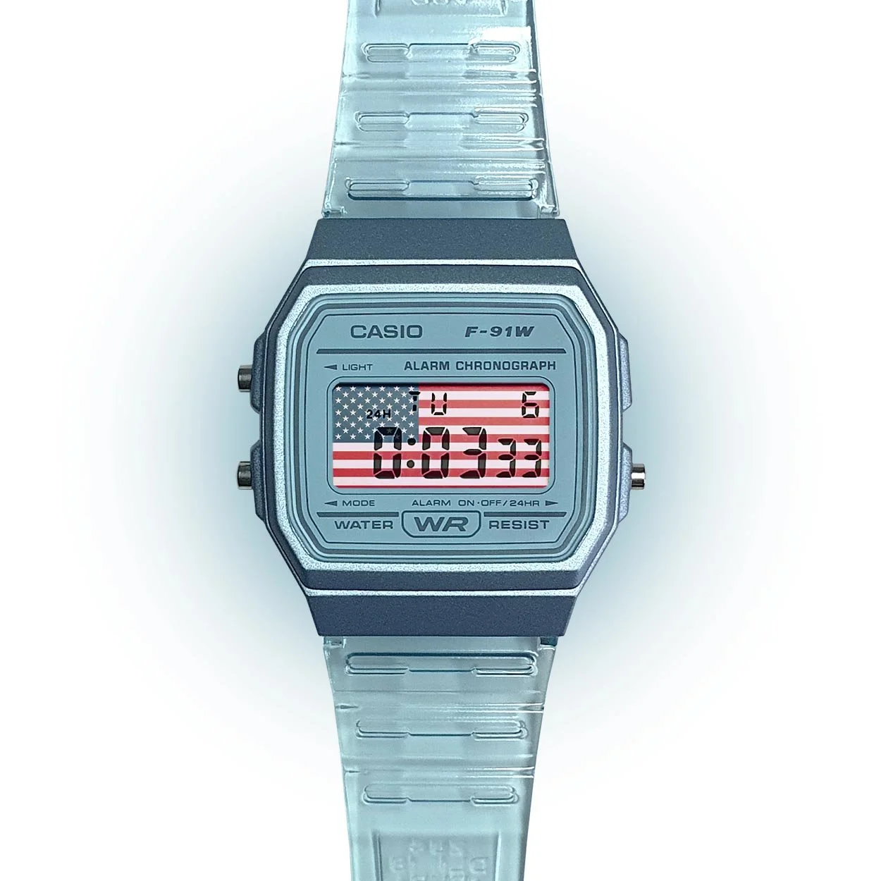 custom-casio-f91w-puracustoms-frost_USA.jpg