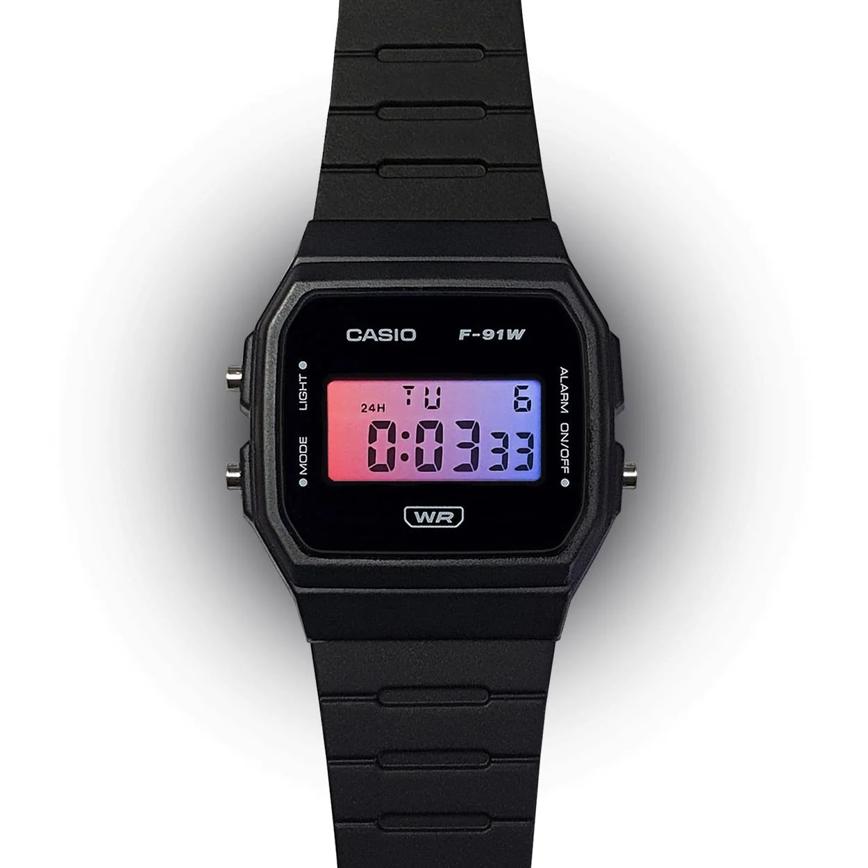 custom-casio-f91w-puracustoms-operative_cosmic.jpg