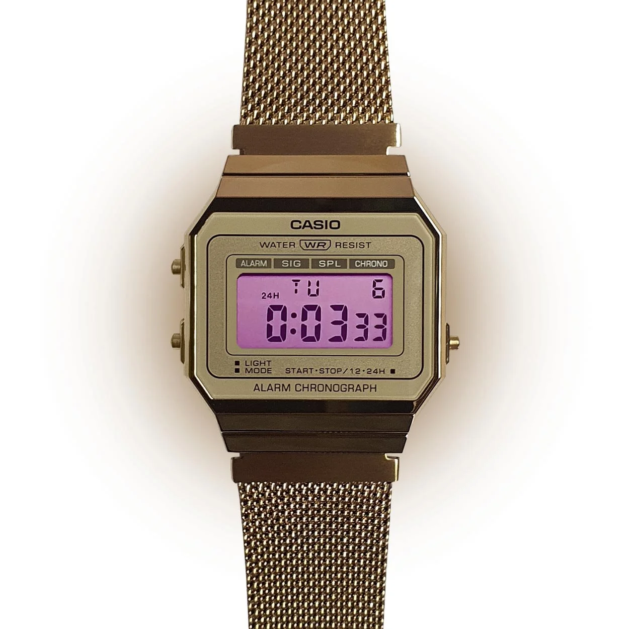 custom-casio-a700-puracustoms-spire_pink.jpg