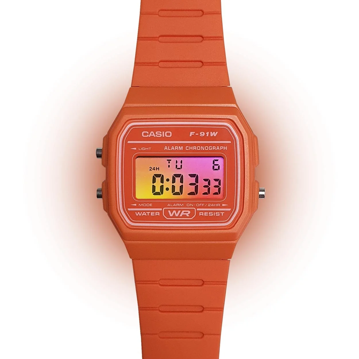 custom-casio-f91w-puracustoms-carrot_emberglow.jpg
