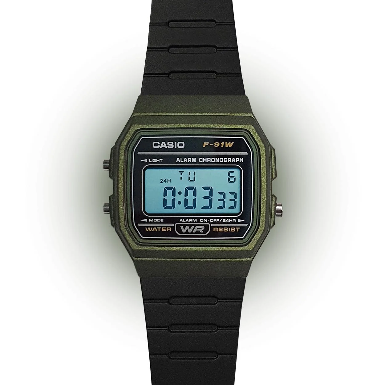 custom-casio-f91w-puracustoms-ranger_blue.jpg