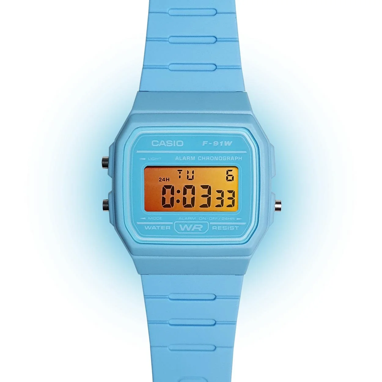 custom-casio-f91w-puracustoms-sky_tangerinedream.jpg