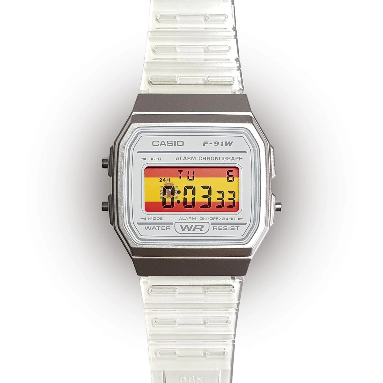 custom-casio-f91w-puracustoms-snow_spain.jpg
