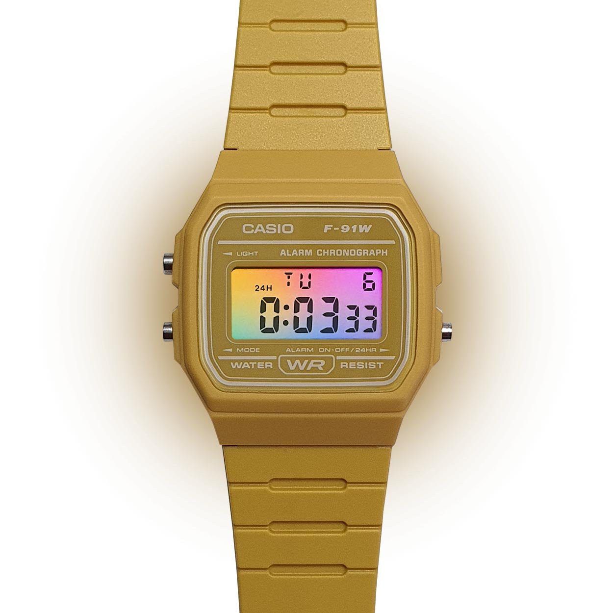 custom-casio-f91w-puracustoms-mustard_spectrum.jpg