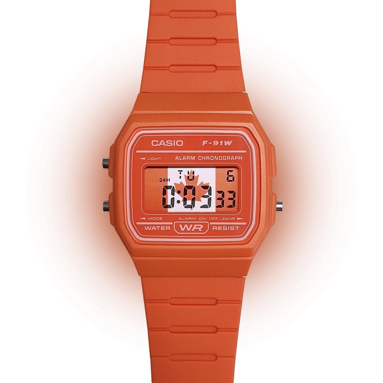 custom-casio-f91w-puracustoms-carrot_canada.jpg