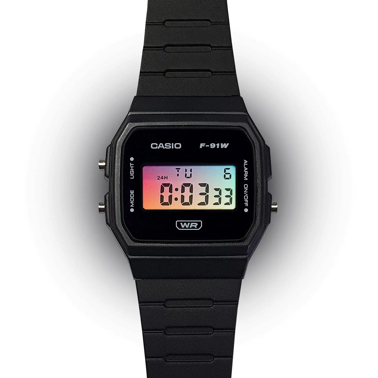 custom-casio-f91w-puracustoms-operative_flare.jpg