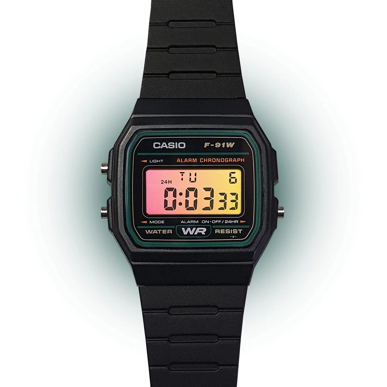 custom-casio-f91w-puracustoms-sentinel_sundown.jpg