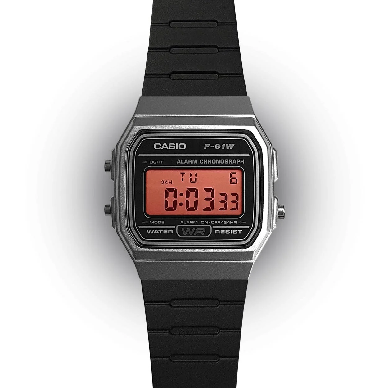 zenith | solid colours