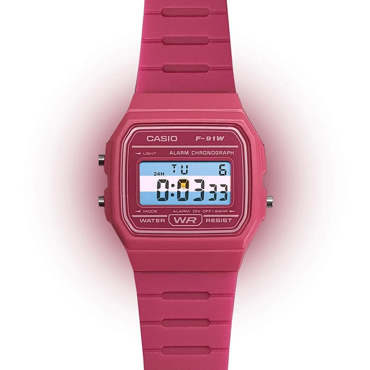 custom-casio-f91w-puracustoms-blush_argentina.jpg