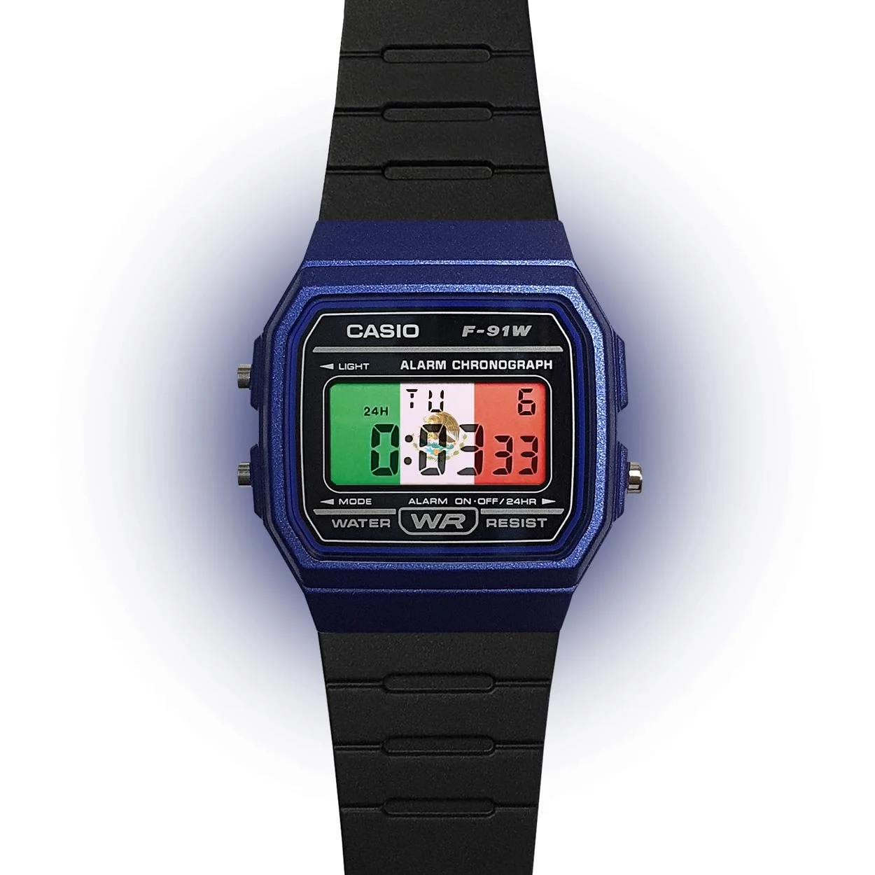 custom-casio-f91w-puracustoms-mariner_mexico.jpg