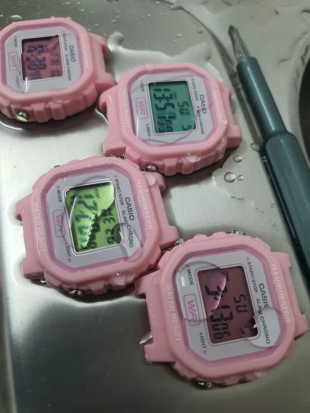 custom-casio-la20h-pink-puracustoms-2.jpg