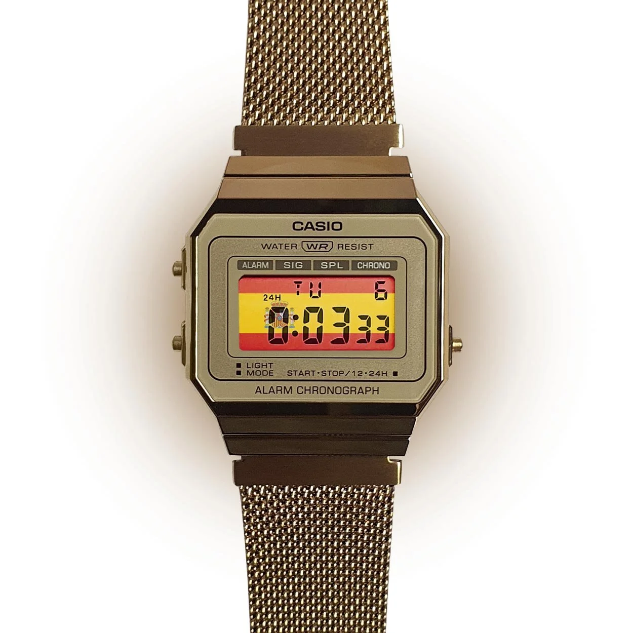 custom-casio-a700-puracustoms-spire_spain.jpg