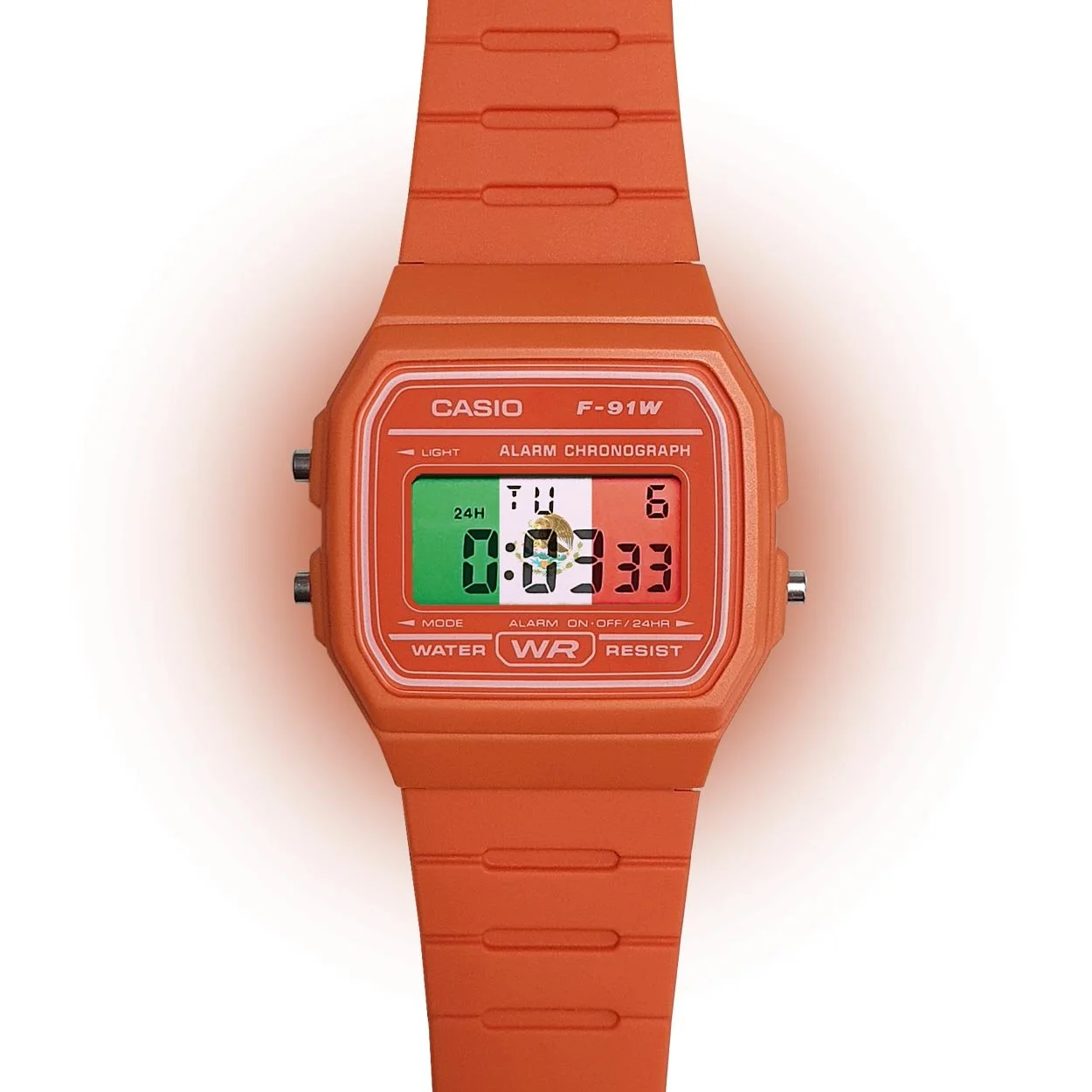 custom-casio-f91w-puracustoms-carrot_mexico.jpg