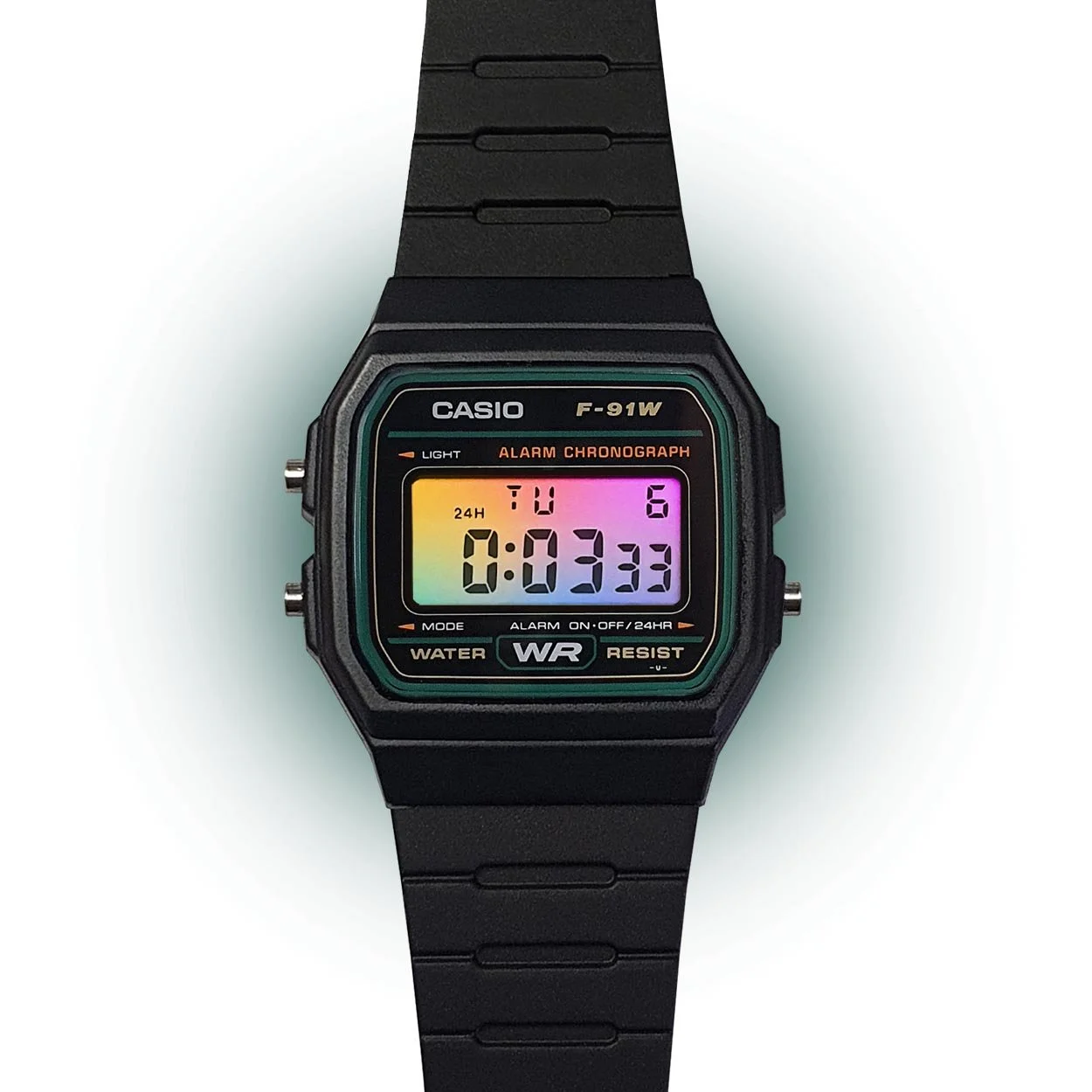 custom-casio-f91w-puracustoms-sentinel_spectrum.jpg
