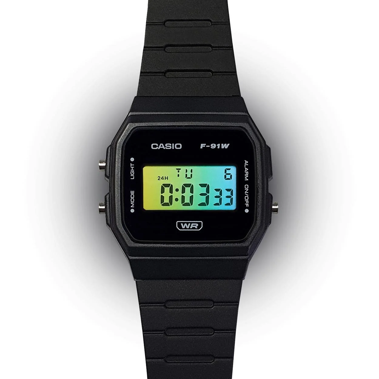 custom-casio-f91w-puracustoms-operative_lagoon.jpg