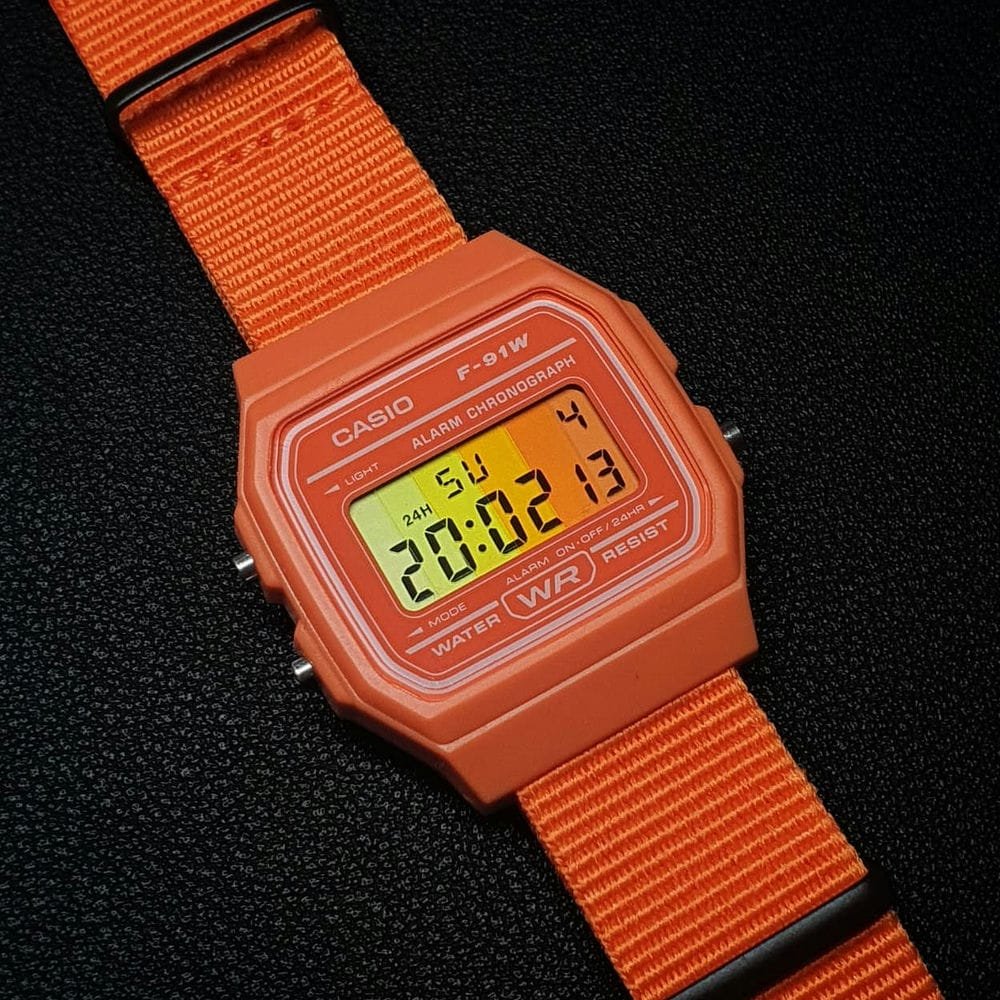 custom-casio-f91w-puracustoms-32.jpg