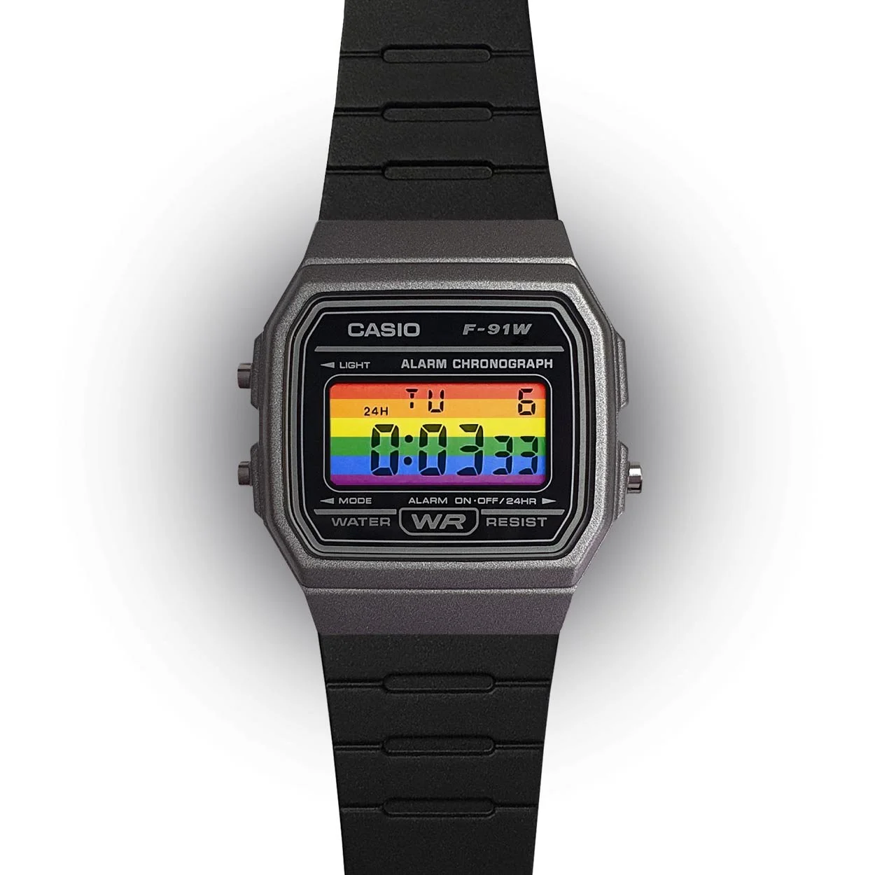 custom-casio-f91w-puracustoms-spectre_pride.jpg