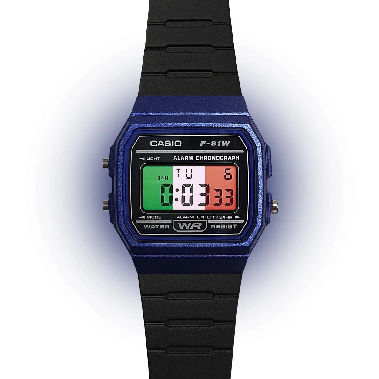 custom-casio-f91w-puracustoms-mariner_italy.jpg