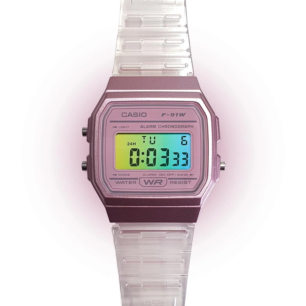 custom-casio-f91w-puracustoms-petal_lagoon.jpg