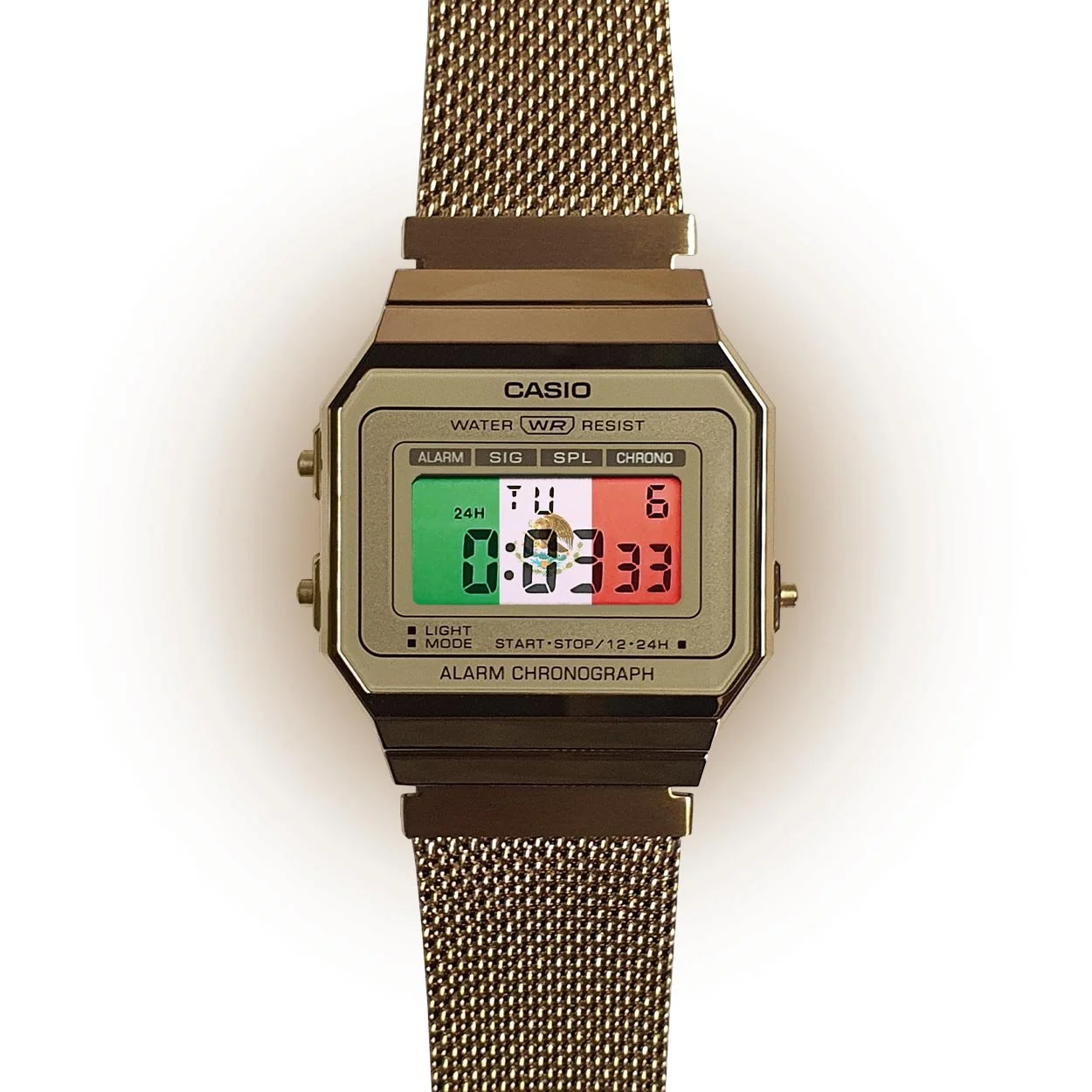 custom-casio-a700-puracustoms-spire_mexico.jpg