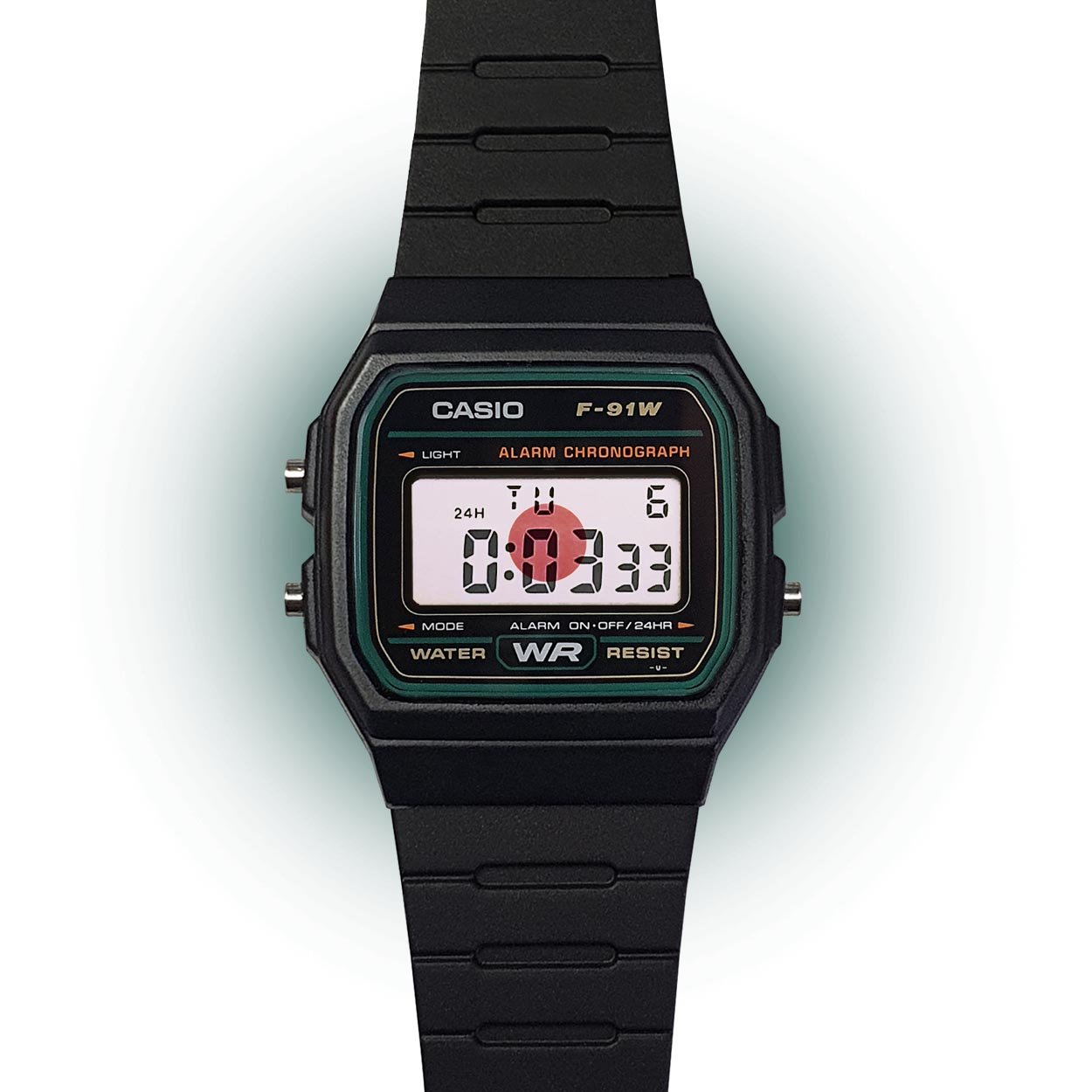 custom-casio-f91w-puracustoms-sentinel_japan.jpg