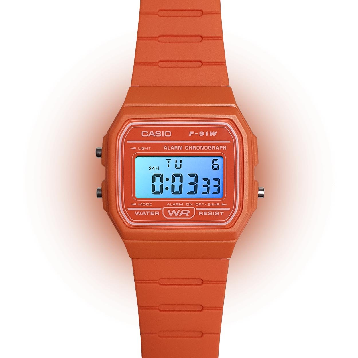 custom-casio-f91w-puracustoms-carrot_plasmaice.jpg