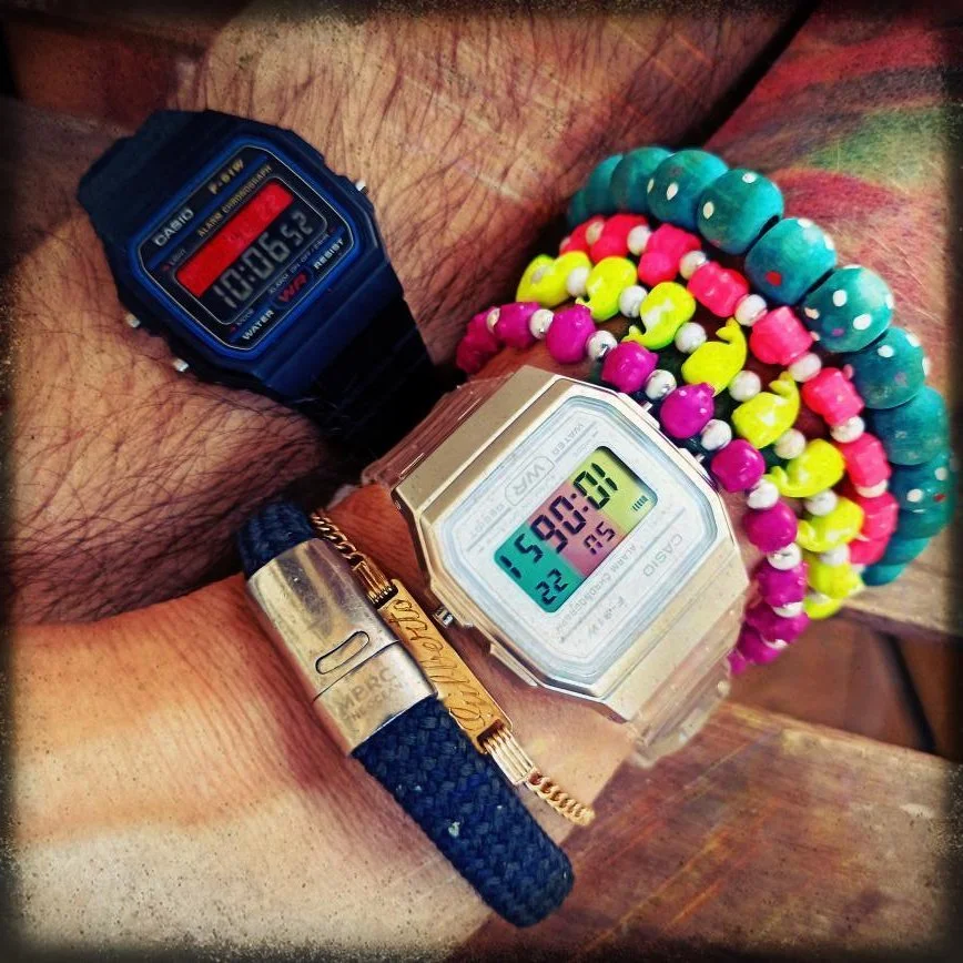 custom-casio-puracustoms-community-captures (37).jpg
