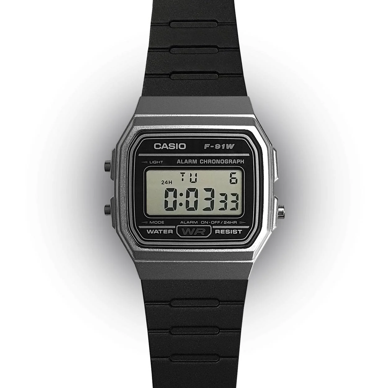 zenith