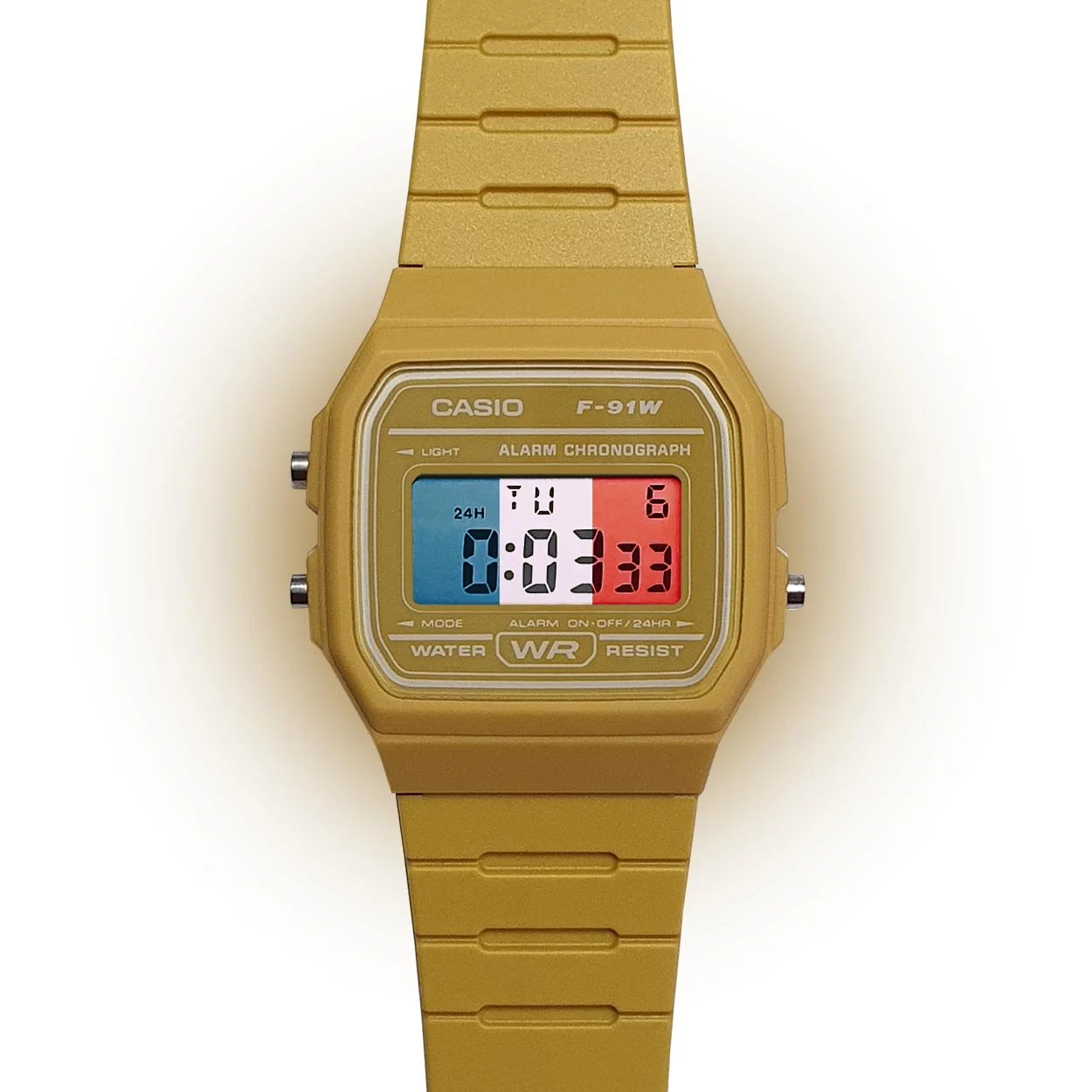 custom-casio-f91w-puracustoms-mustard_france.jpg