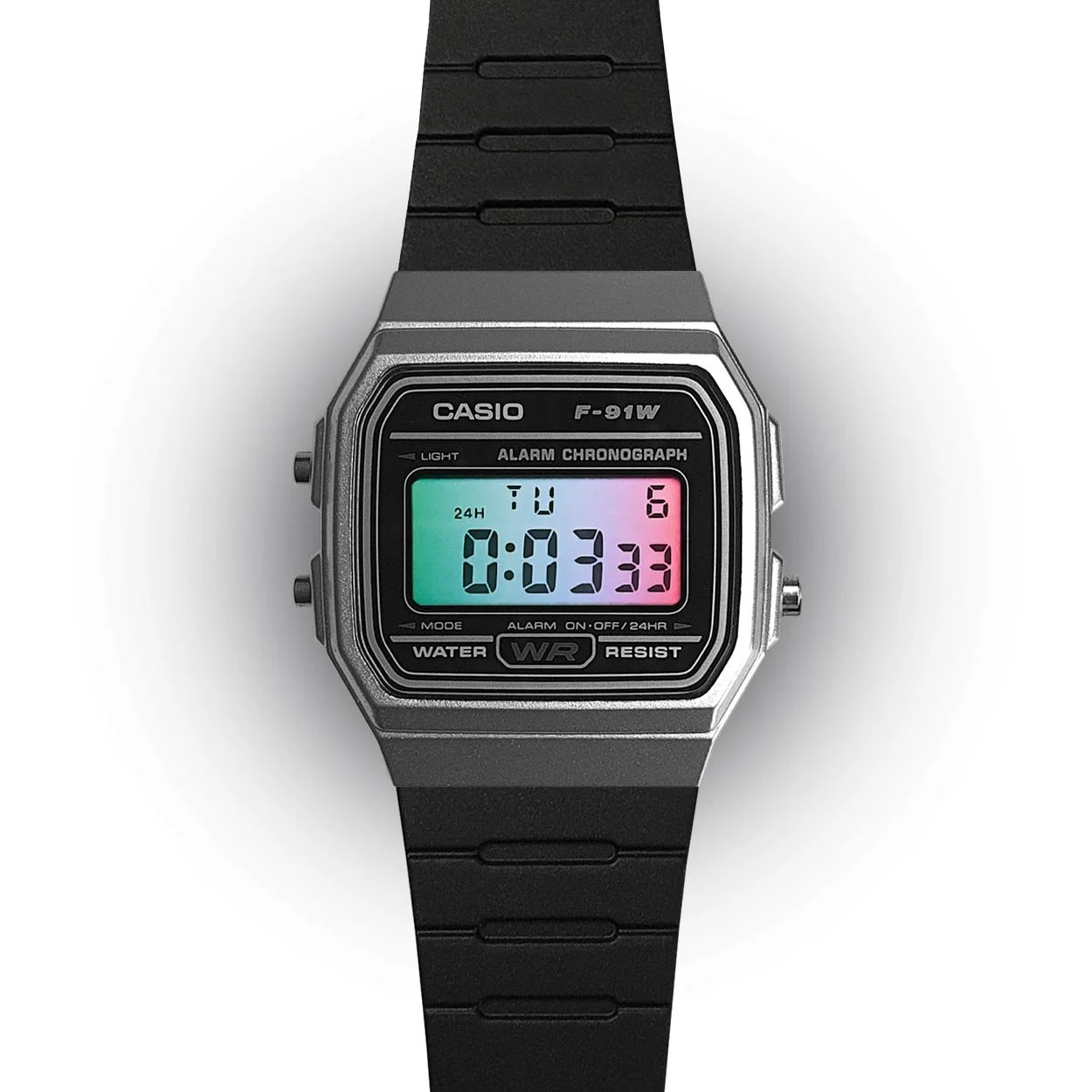custom-casio-f91w-puracustoms-zenith_mintmojito.jpg