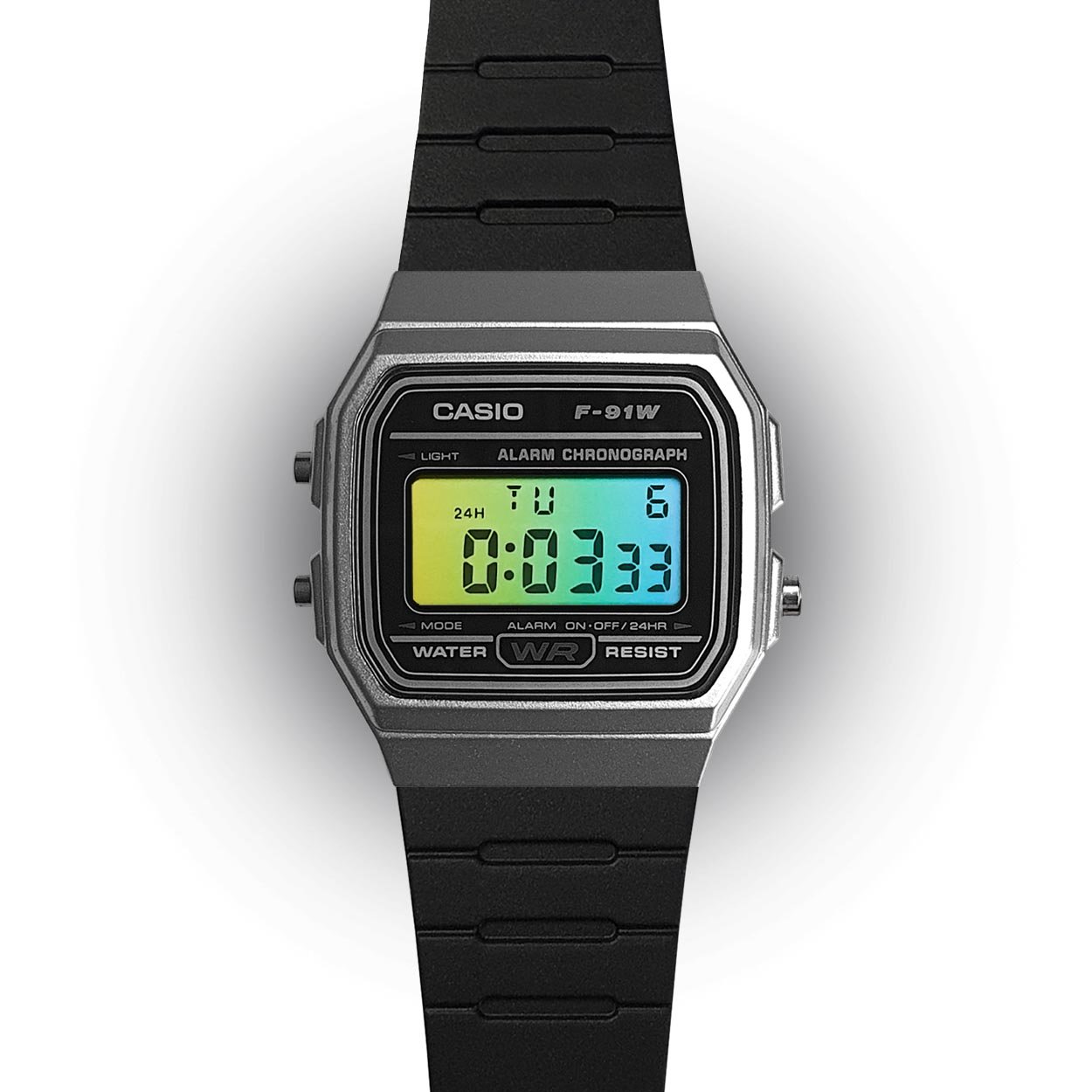 custom-casio-f91w-puracustoms-zenith_lagoon.jpg