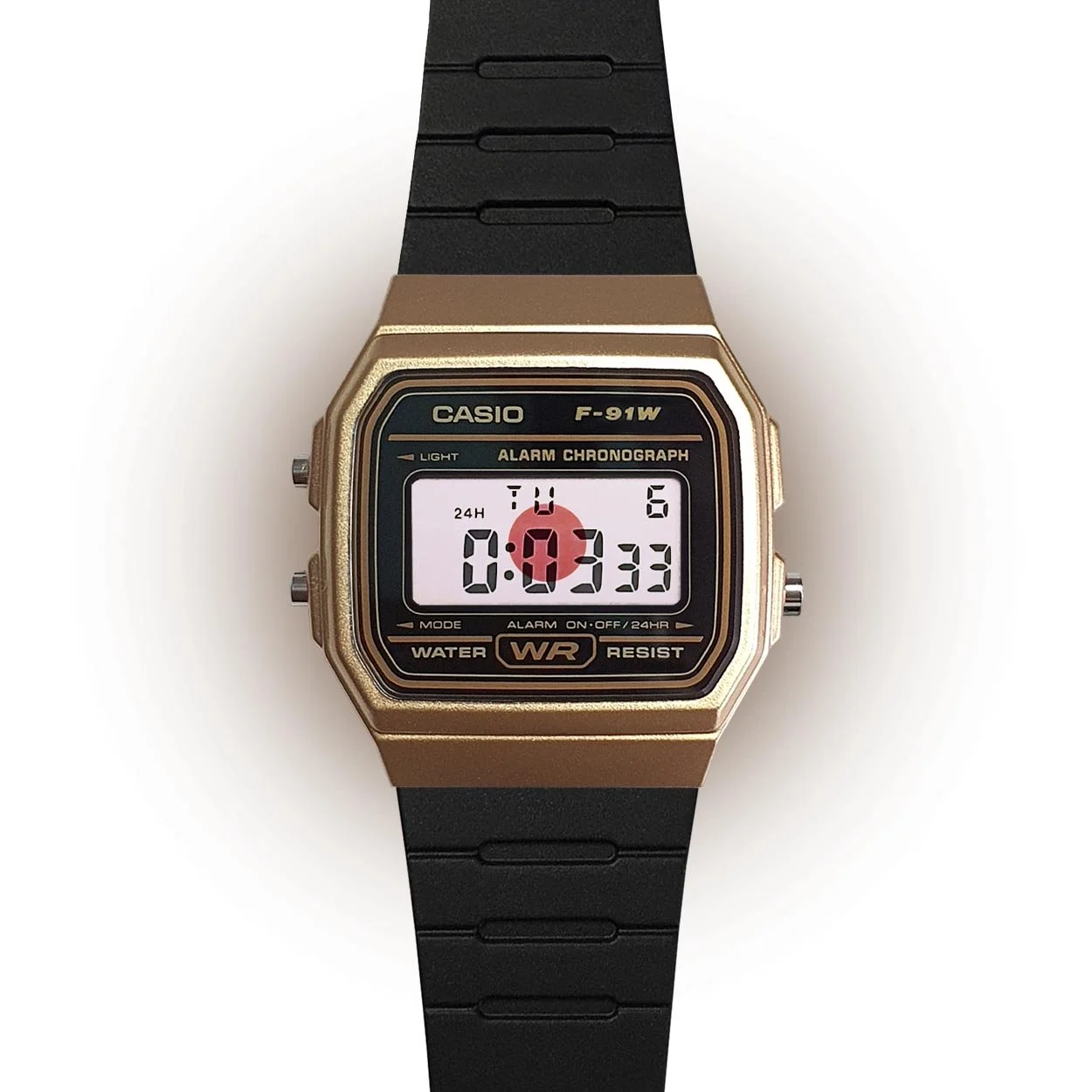 custom-casio-f91w-puracustoms-imperial_japan.jpg