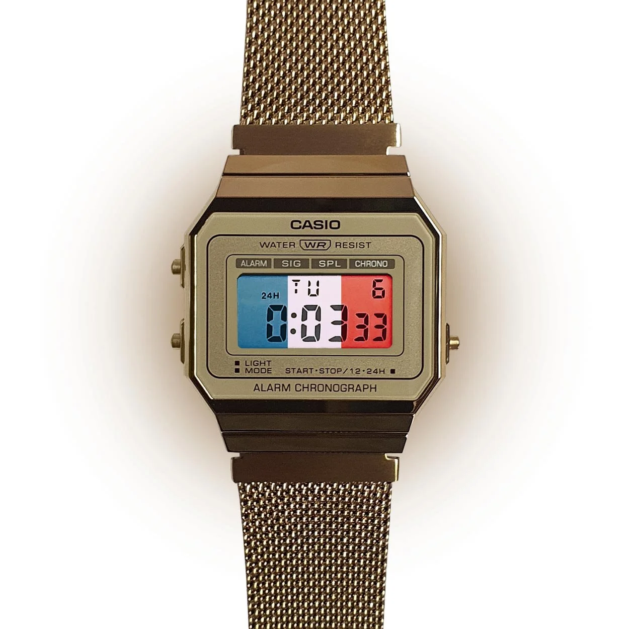 custom-casio-a700-puracustoms-spire_france.jpg