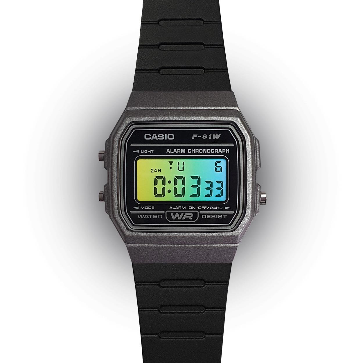 custom-casio-f91w-puracustoms-spectre_lagoon.jpg