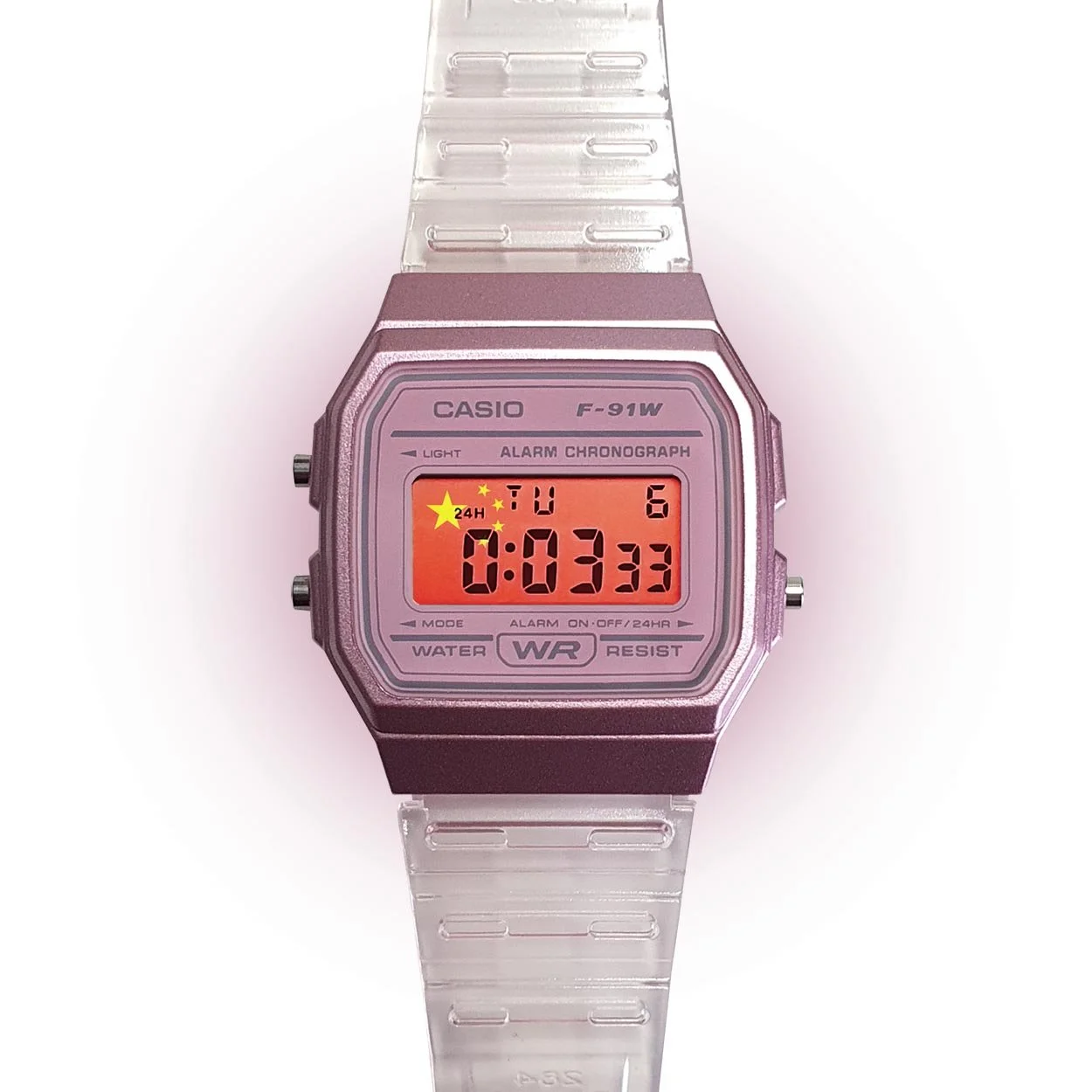 custom-casio-f91w-puracustoms-petal_china.jpg