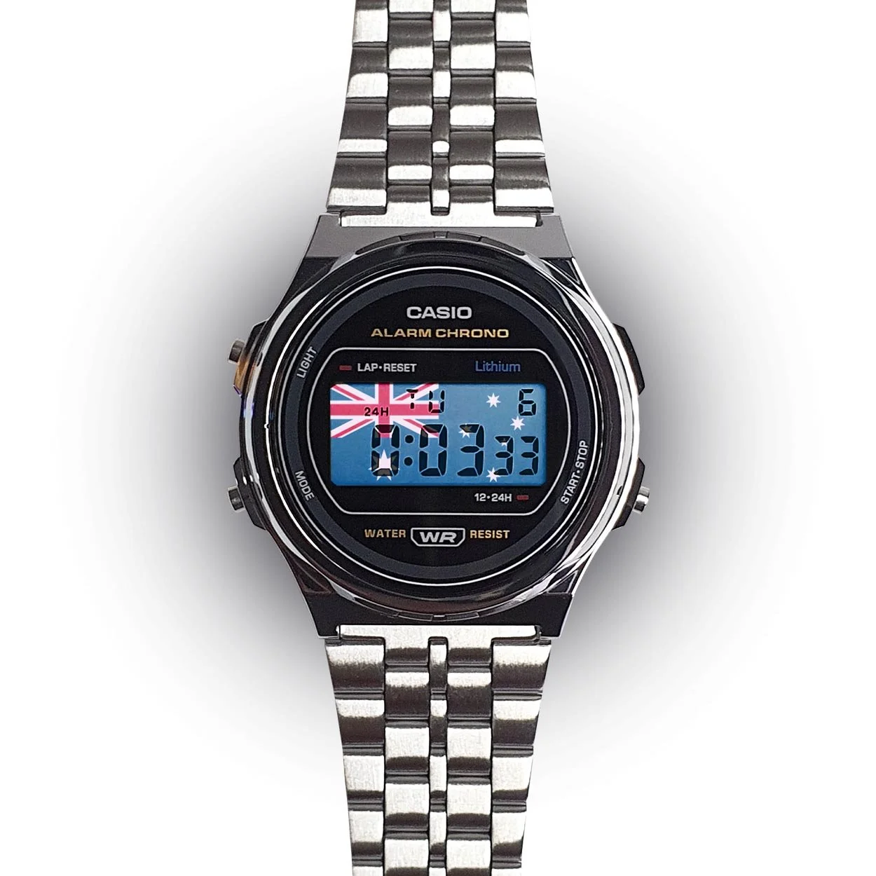 custom-casio-a171-puracustoms-radial_australia.jpg