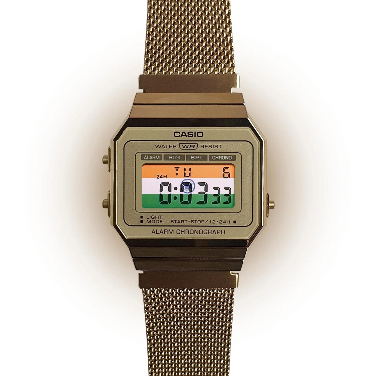 custom-casio-a700-puracustoms-spire_india.jpg